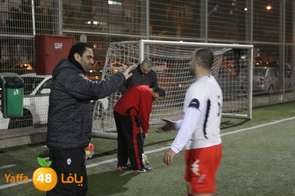 qodama yaffa 0204 (3).JPG